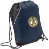 Cinch Pack $12.00