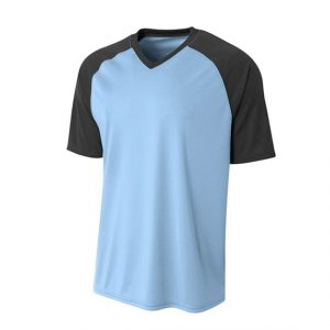 Strike Jersey