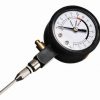 Ball Pressure Gauge $13.95