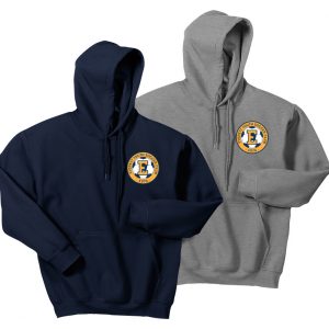 Hoodie LF $29.00