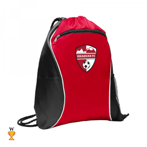 Cinch Bag