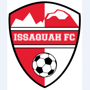 Issaquah FC Recreational