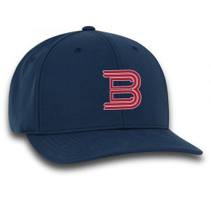 Bellevue East Performance Cap