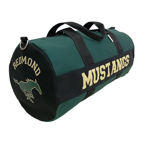 Redmond High School Duffel
