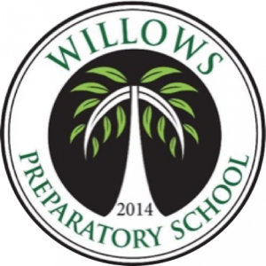 Willows Preparatory School