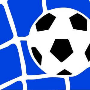 Greater Seattle Soccer League