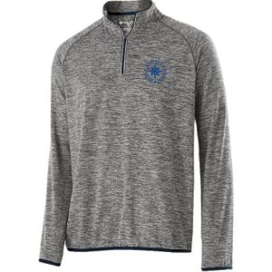NYC Men's Force Jacket
