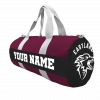 Eastlake Duffel Bag