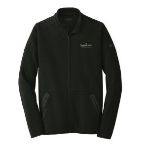 Evergreen Men's Ogio Endurance Jacket