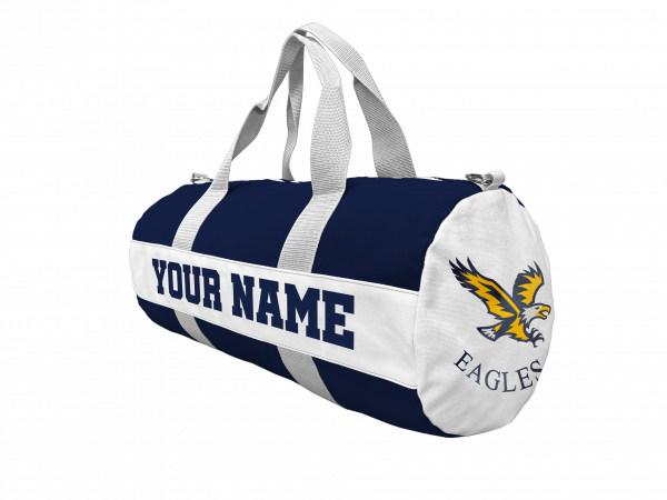 Eastside Prep Duffle Bag