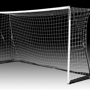 Kwik Goal Kwik Flex Goal: 4' x 6' (EACH)