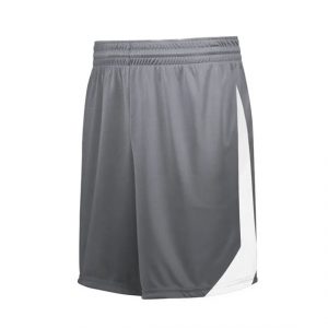 Athletico Shorts
