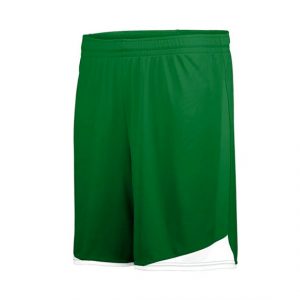 Stamford Soccer Shorts