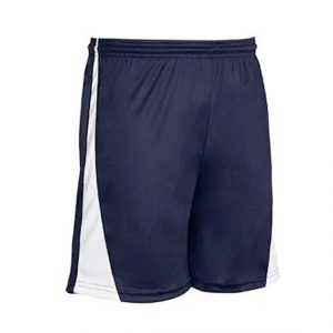 Sweeper Shorts