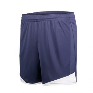 Women's Stamford Soccer Shorts