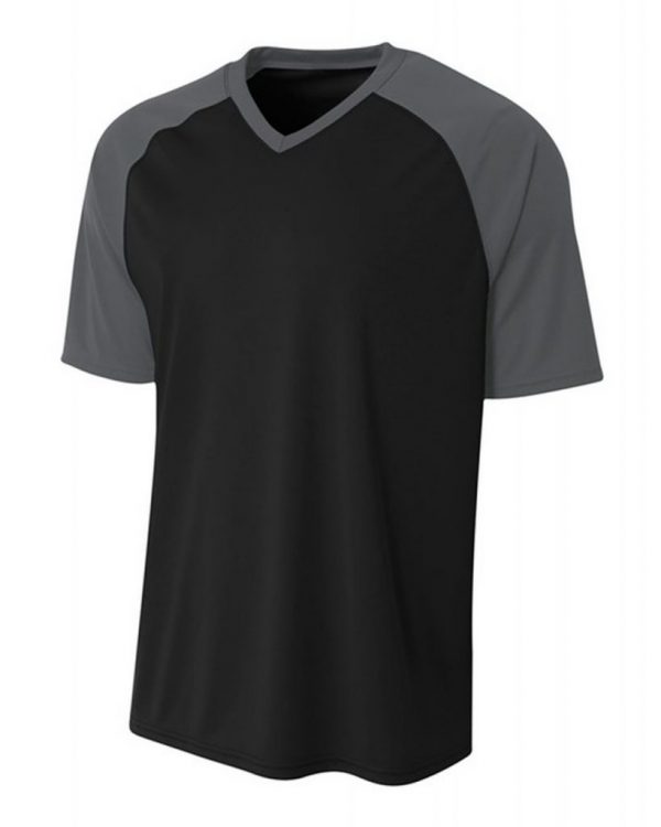 Strike Jersey - Image 4