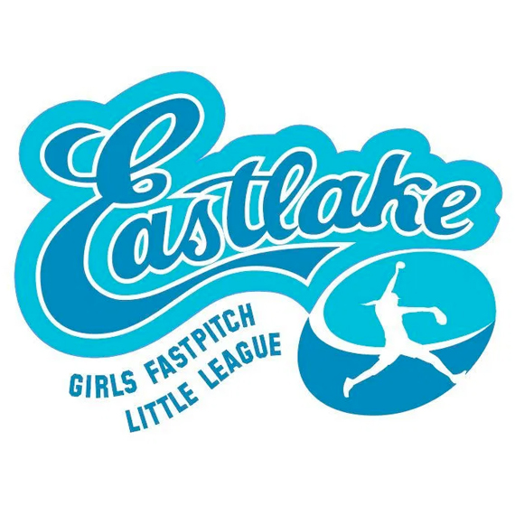 eastlake_girls_fastpitch_little_league – Winners Sportswear