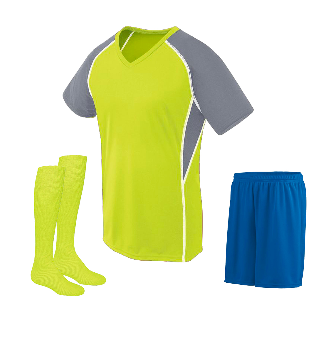 evolution_kit_lime – Winners Sportswear