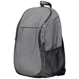 Free Form Backpack
