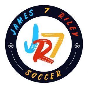 JR7 Soccer Training