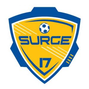 Surge Soccer