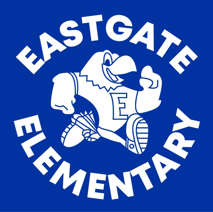 Eastgate-Elementary-Logo – Winners Sportswear