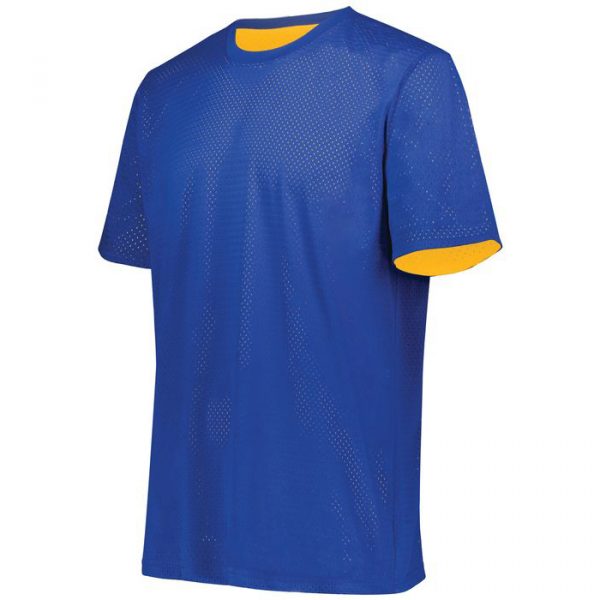 Pro Reversible Jersey