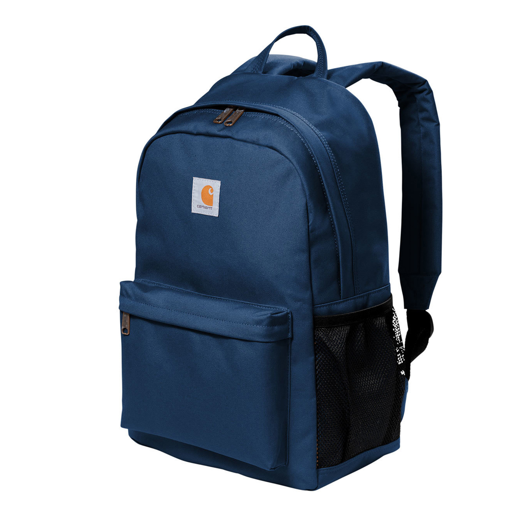 Carhartt Canvas Backpack