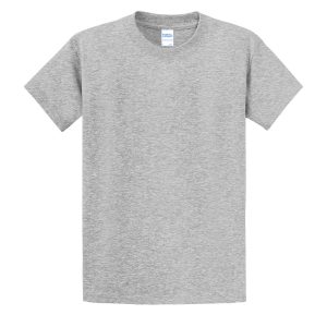 Essential Tee