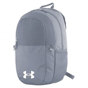 Under Armour All Sport Backpack