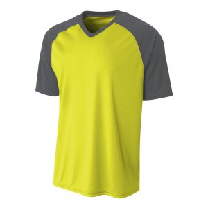 Strike Jersey