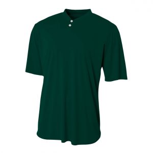 Tech Performance Henley
