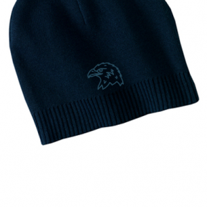 Hamlin Robinson School Beanie