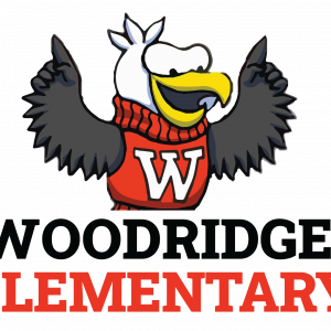 Woodridge Elementary