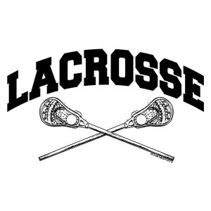 Lacrosse