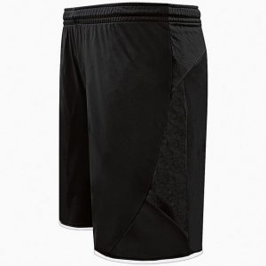 Club Soccer Short