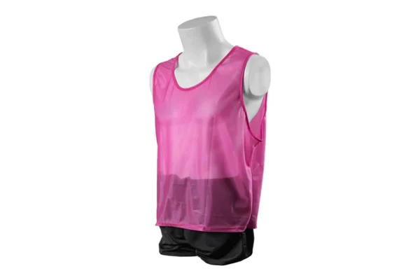 Kwik Goal Scrimmage Vest - Image 5