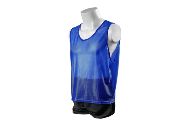 Kwik Goal Scrimmage Vest - Image 3