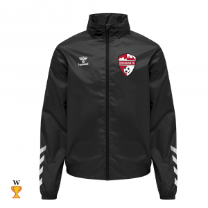 Hummel Core XK Rain Jacket
