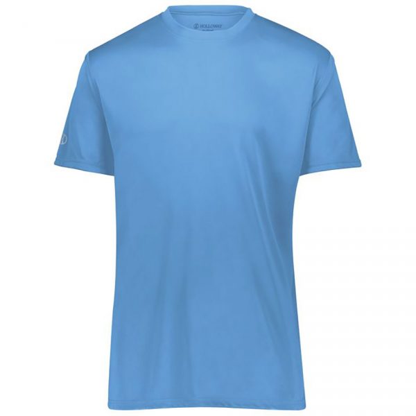 Momentum Jersey