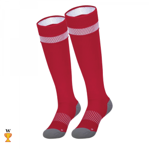 Impact Socks