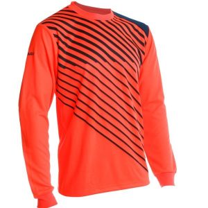 Vizari Arroyo Goalkeeper Jersey