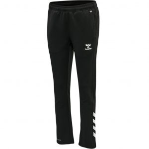 Hummel Women's Core XK Warmup Pant