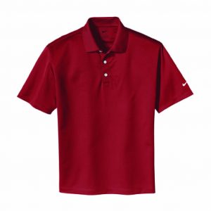Nike Tech Basic Dri-FIT Polo