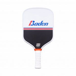 Paddles