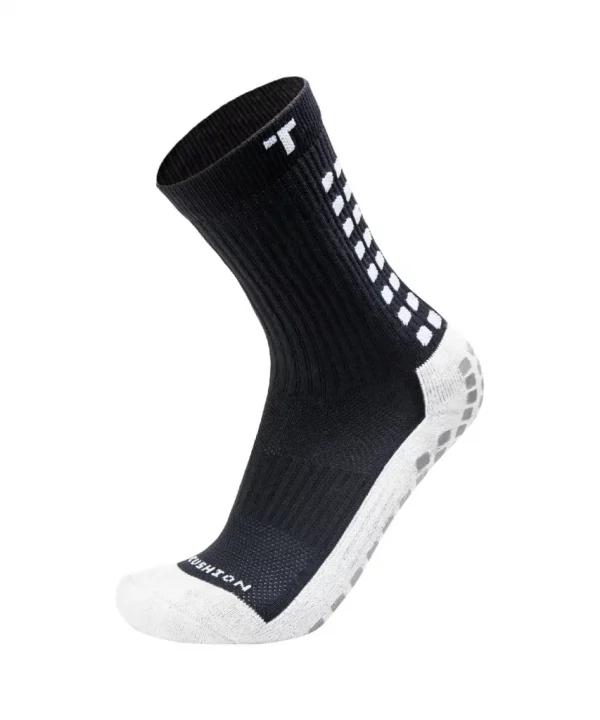 TRUSOX 3.0 Crew Sock