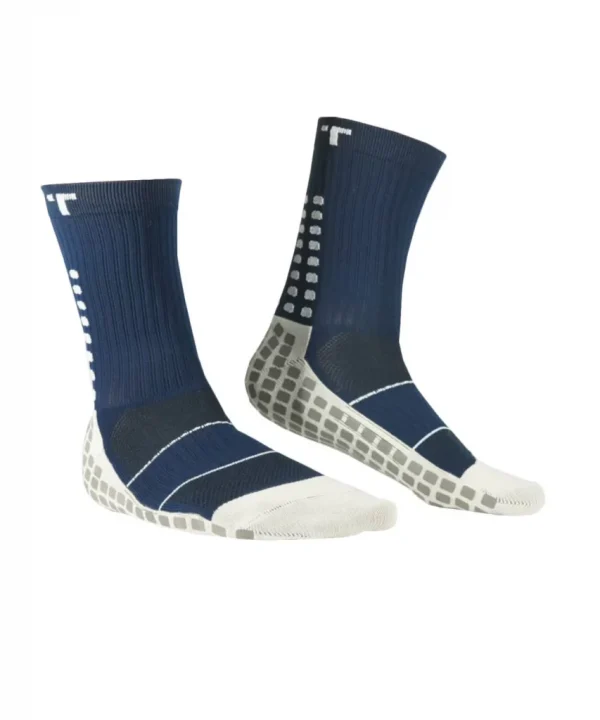 TRUSOX 3.0 Crew Sock - Image 5
