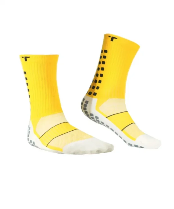 TRUSOX 3.0 Crew Sock - Image 10