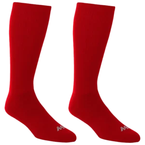 All Sport Plus Athletic Sock