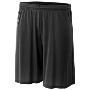 Performance Plus Shorts
